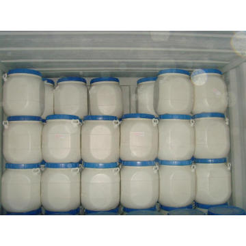 Calcium Hypochlorite 65% by Calcium Process